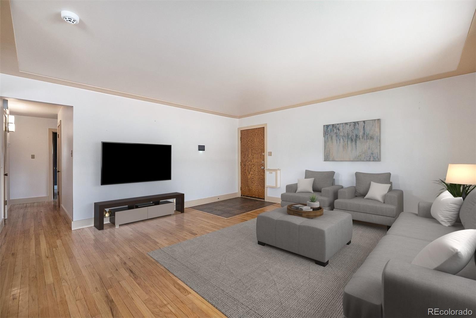 MLS Image #4 for 2064  ironton street,aurora, Colorado