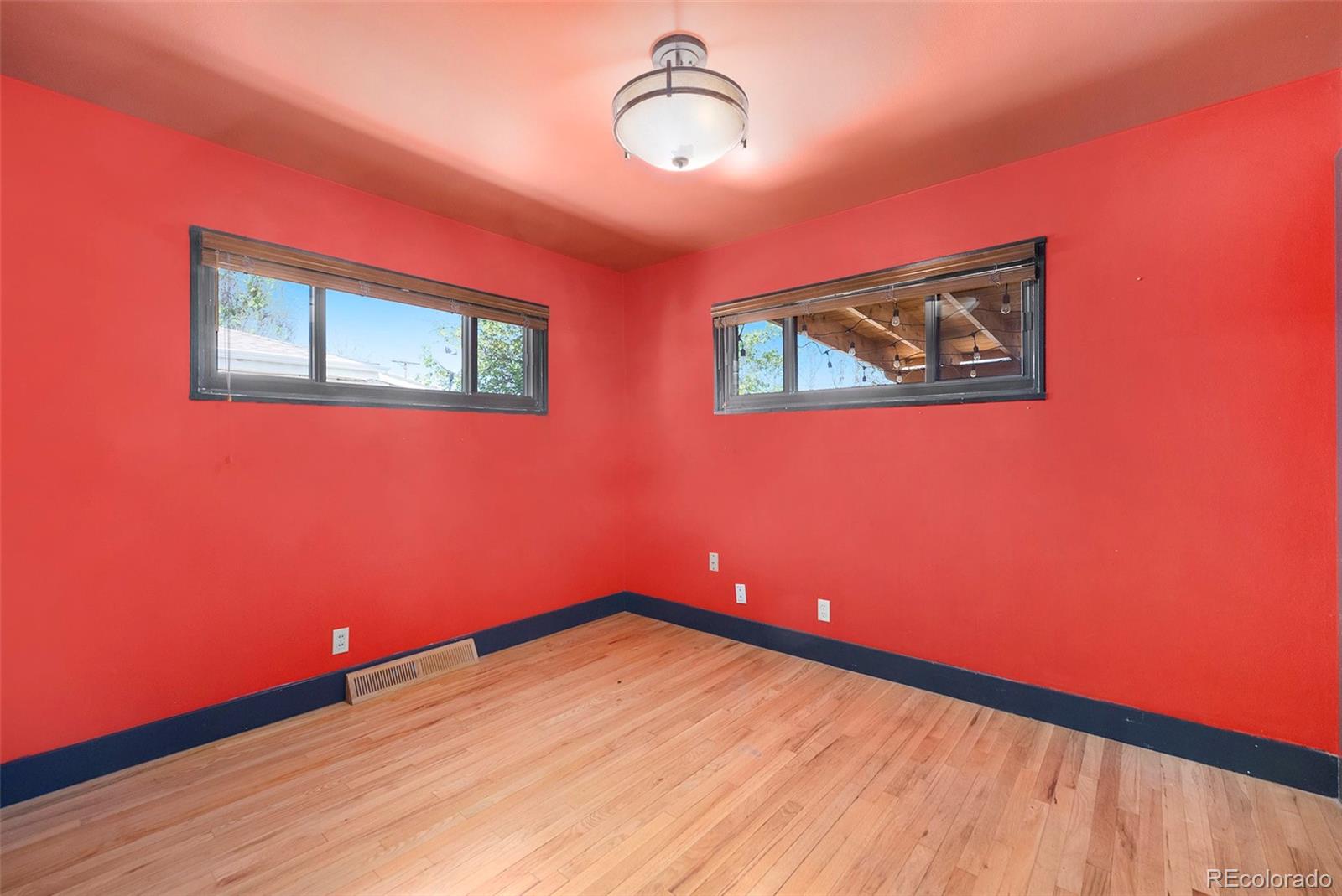 MLS Image #5 for 2064  ironton street,aurora, Colorado