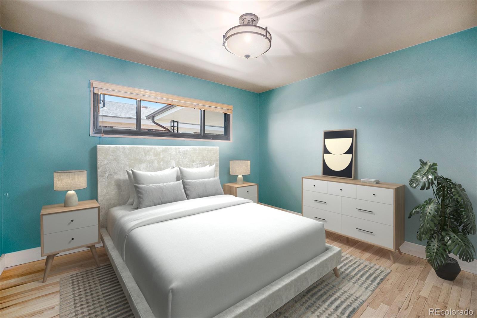 MLS Image #6 for 2064  ironton street,aurora, Colorado