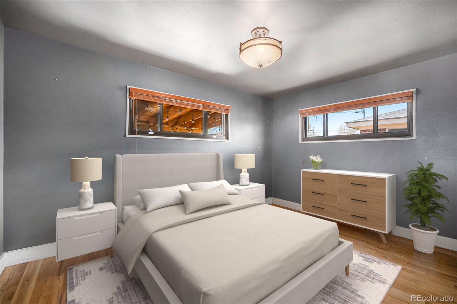MLS Image #7 for 2064  ironton street,aurora, Colorado
