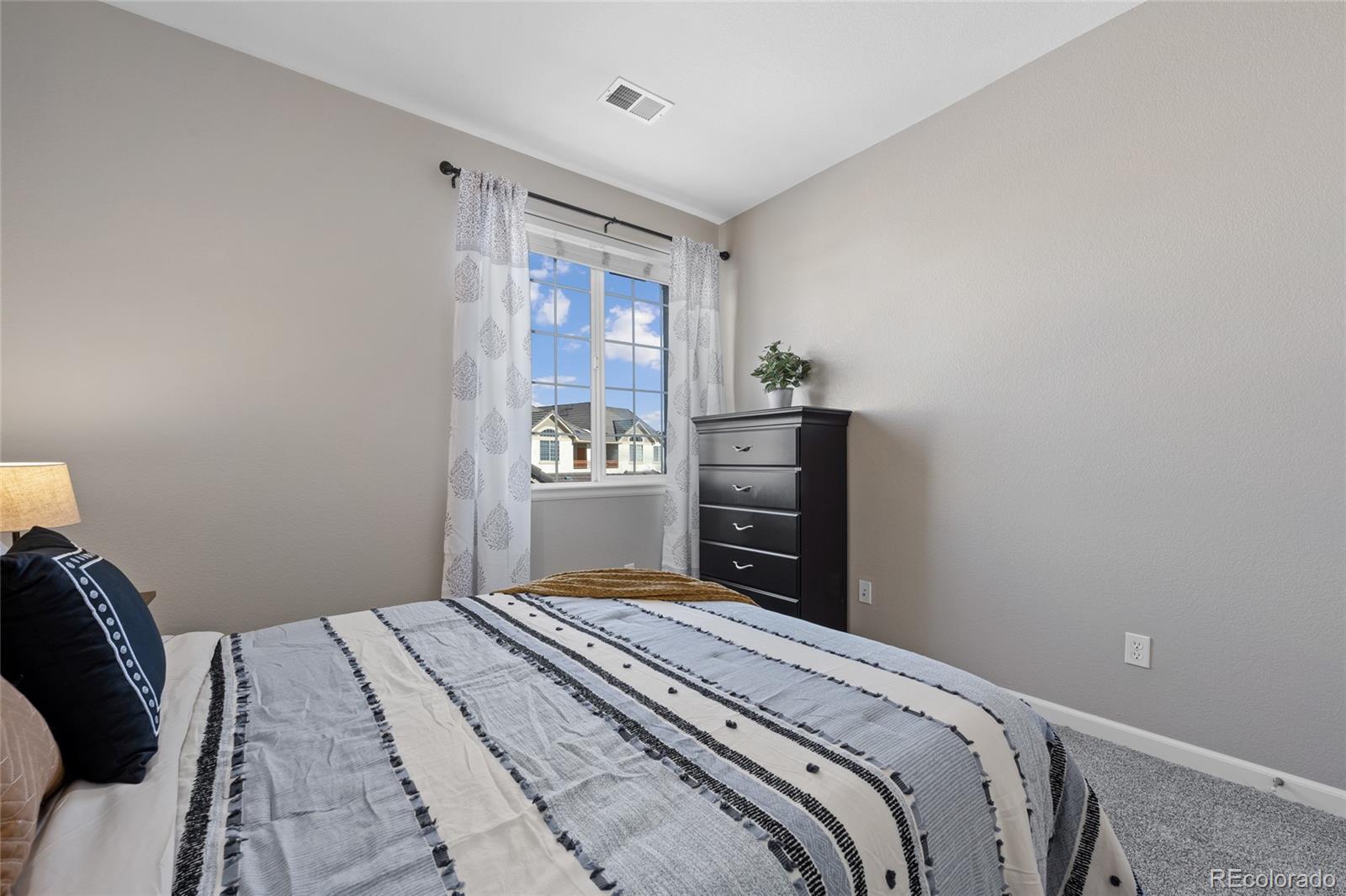 MLS Image #19 for 22610 e ontario drive 204,aurora, Colorado