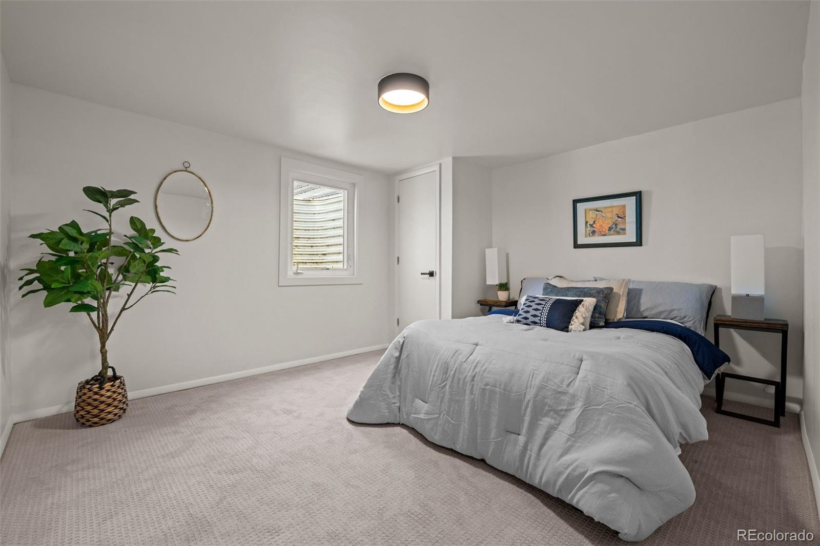 MLS Image #27 for 886 s jersey street,denver, Colorado