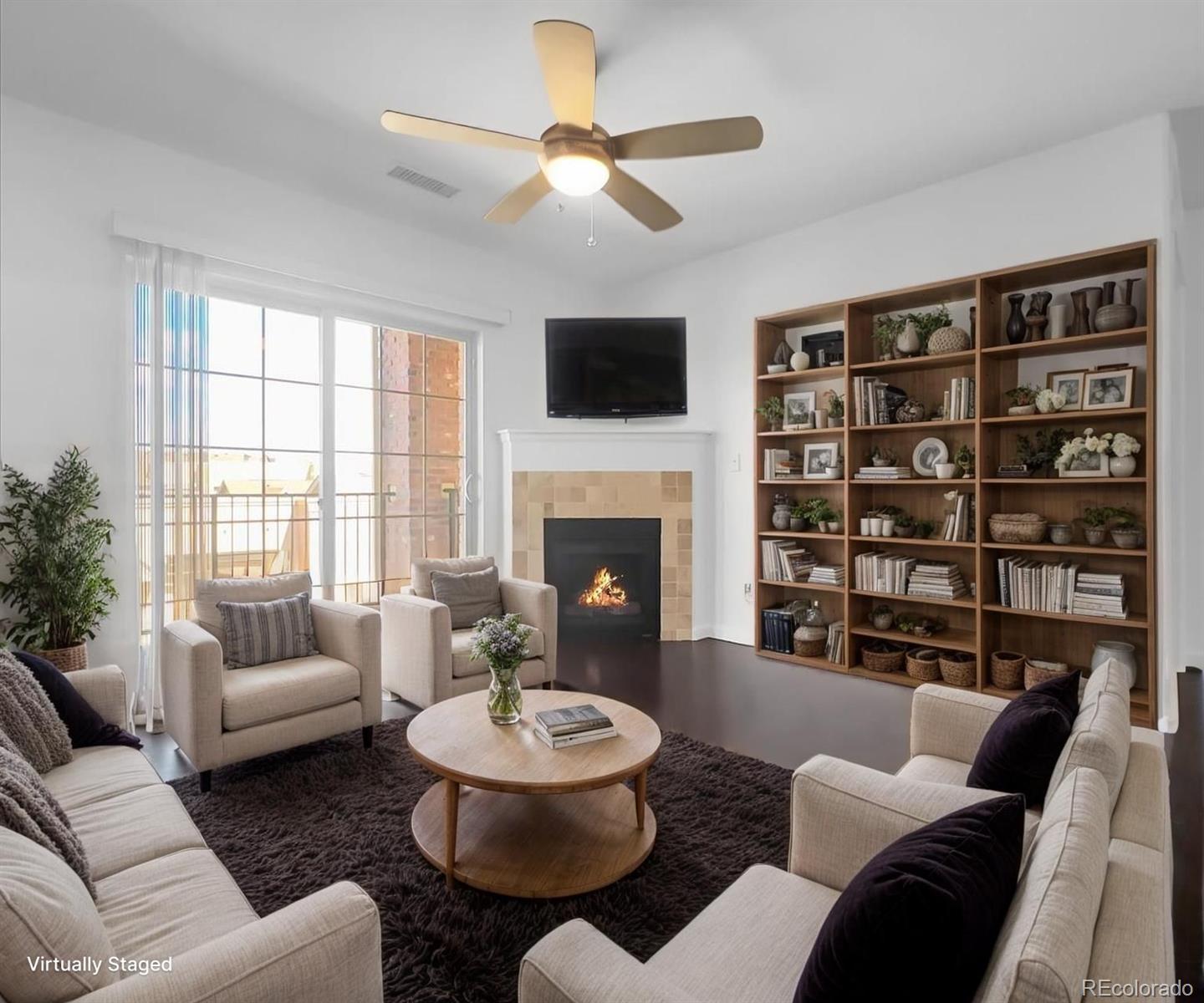 MLS Image #10 for 1062  rockhurst drive,highlands ranch, Colorado