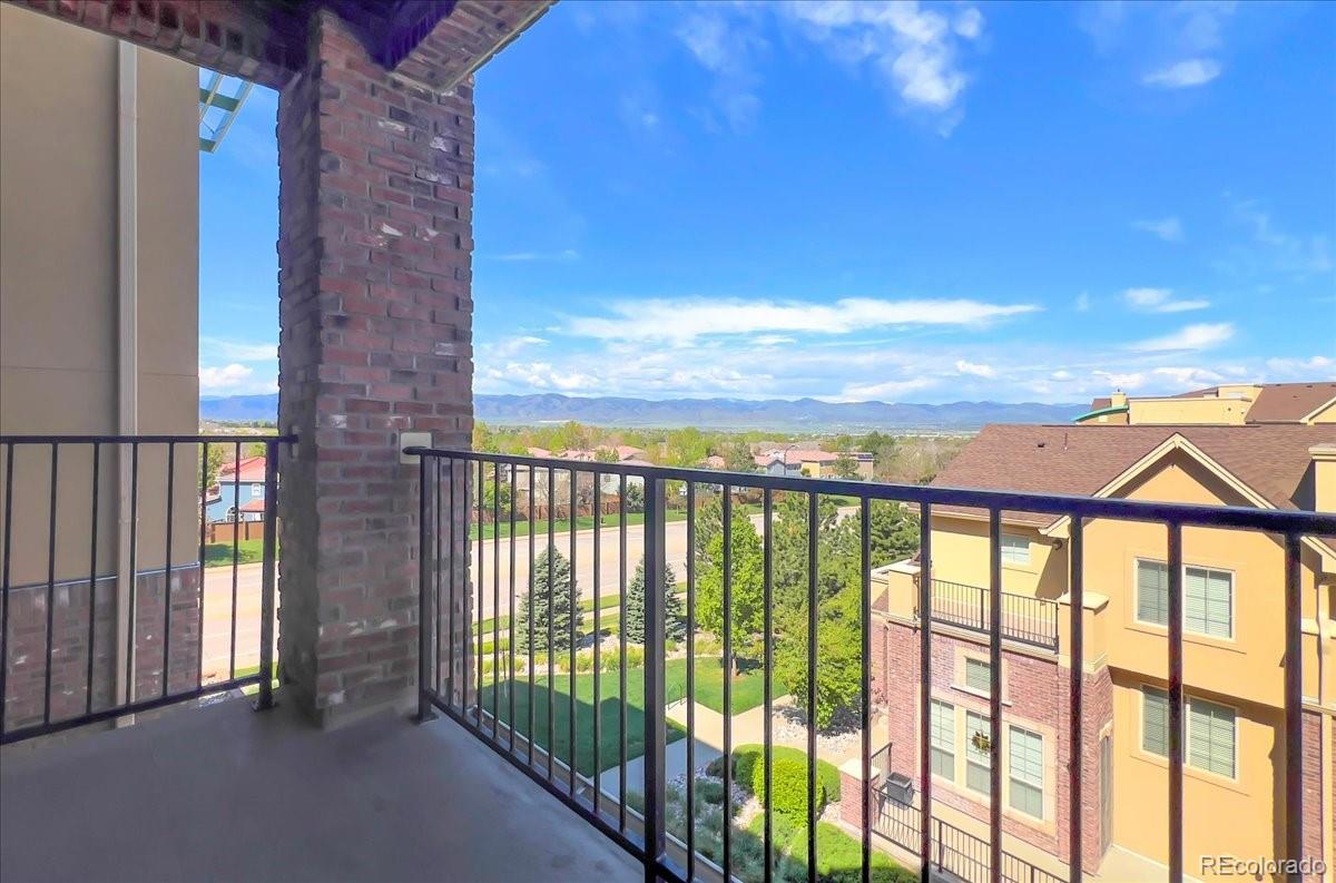 MLS Image #13 for 1062  rockhurst drive,highlands ranch, Colorado