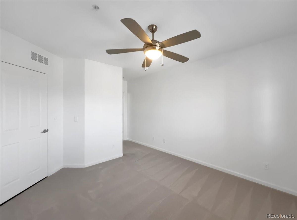 MLS Image #15 for 1062  rockhurst drive,highlands ranch, Colorado