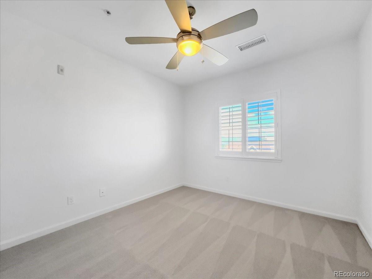 MLS Image #19 for 1062  rockhurst drive,highlands ranch, Colorado
