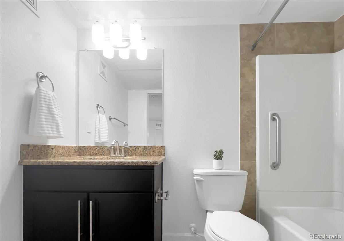 MLS Image #22 for 1062  rockhurst drive,highlands ranch, Colorado