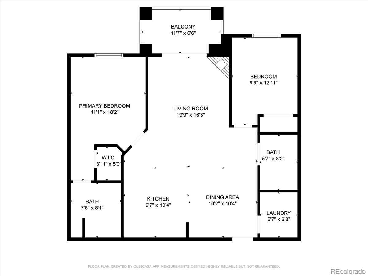 MLS Image #24 for 1062  rockhurst drive,highlands ranch, Colorado
