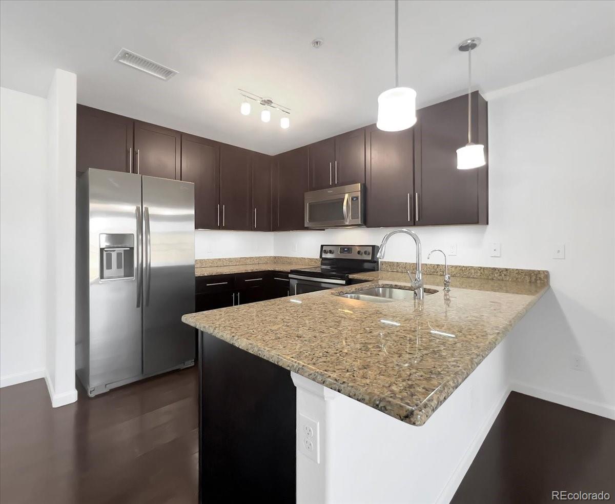 MLS Image #4 for 1062  rockhurst drive,highlands ranch, Colorado