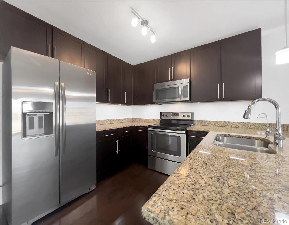 MLS Image #8 for 1062  rockhurst drive,highlands ranch, Colorado