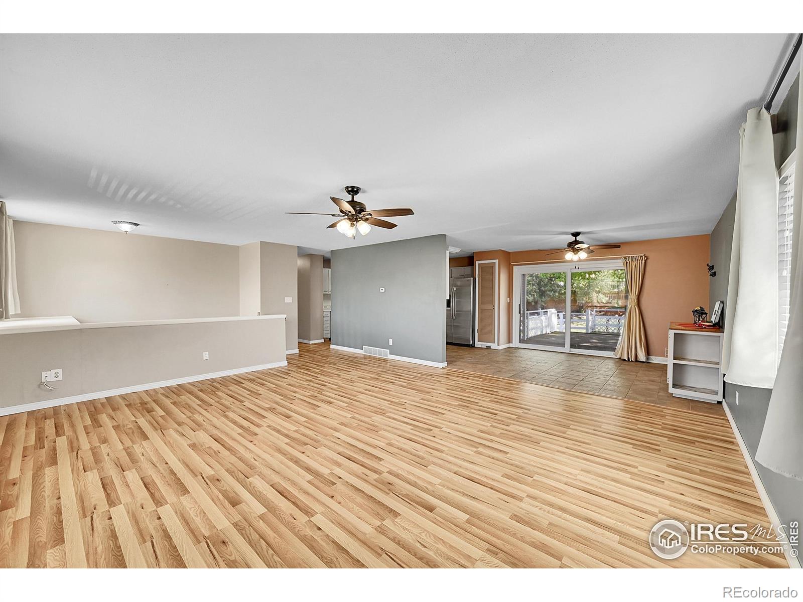 MLS Image #11 for 1820  26th ave pl,greeley, Colorado