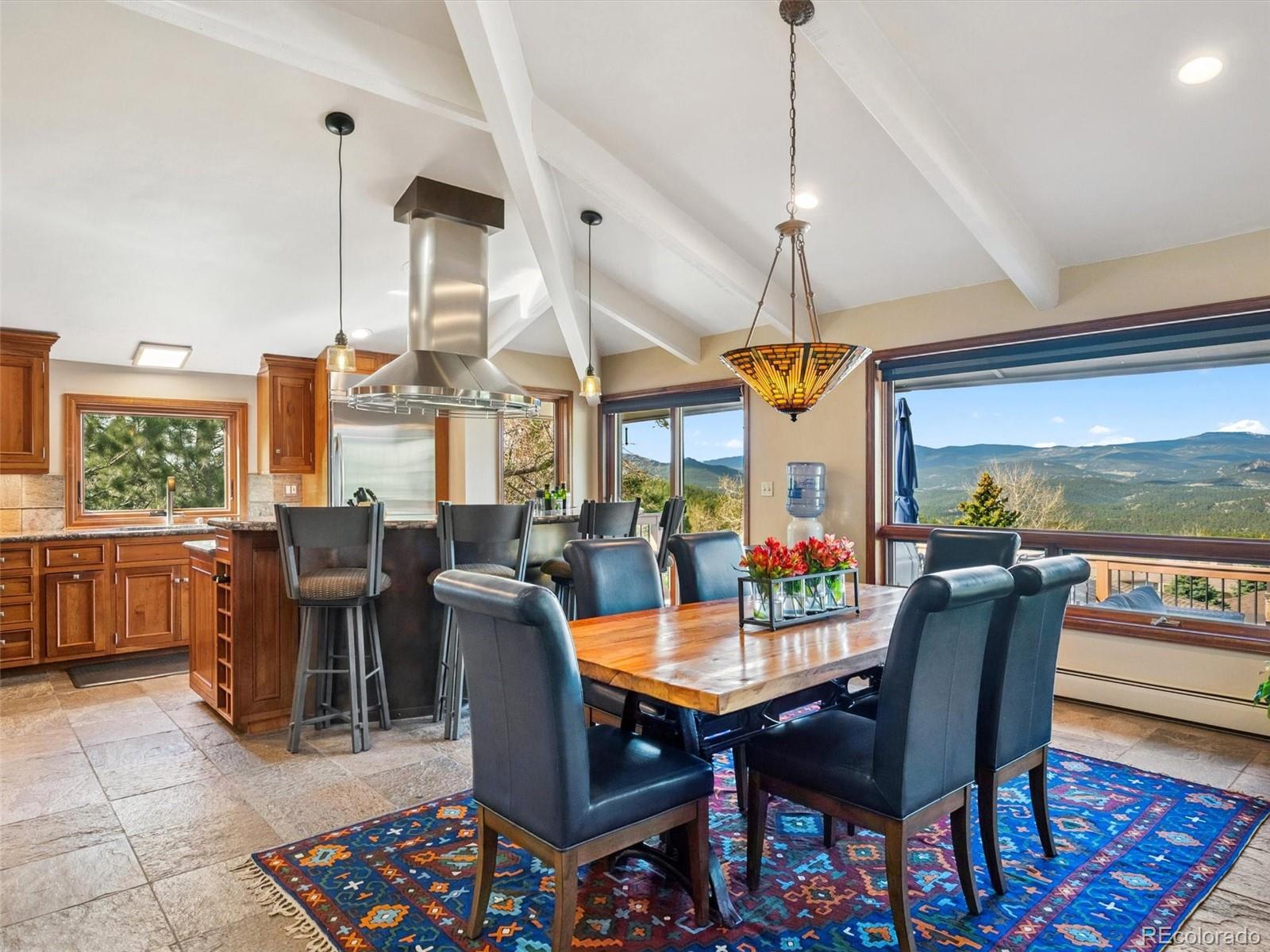 MLS Image #10 for 24172  jerome court,golden, Colorado