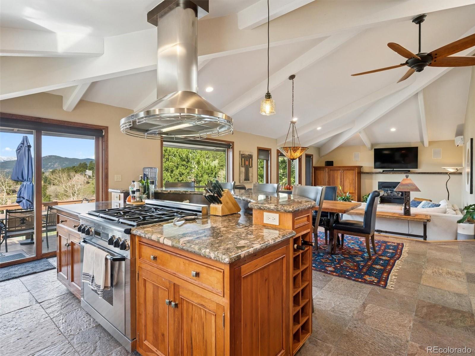MLS Image #15 for 24172  jerome court,golden, Colorado