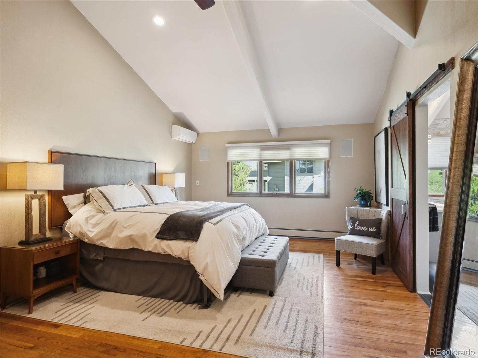 MLS Image #20 for 24172  jerome court,golden, Colorado