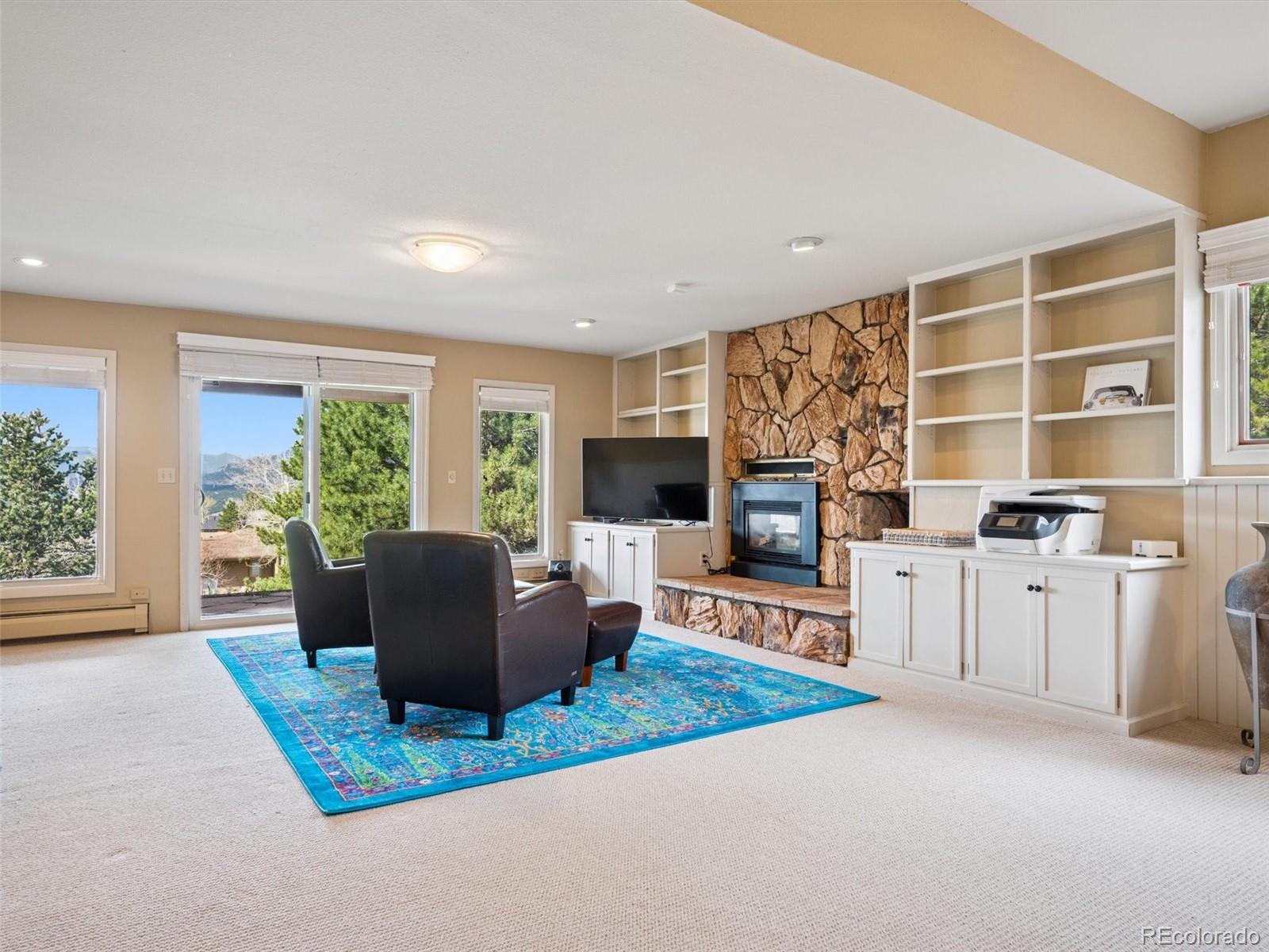 MLS Image #26 for 24172  jerome court,golden, Colorado