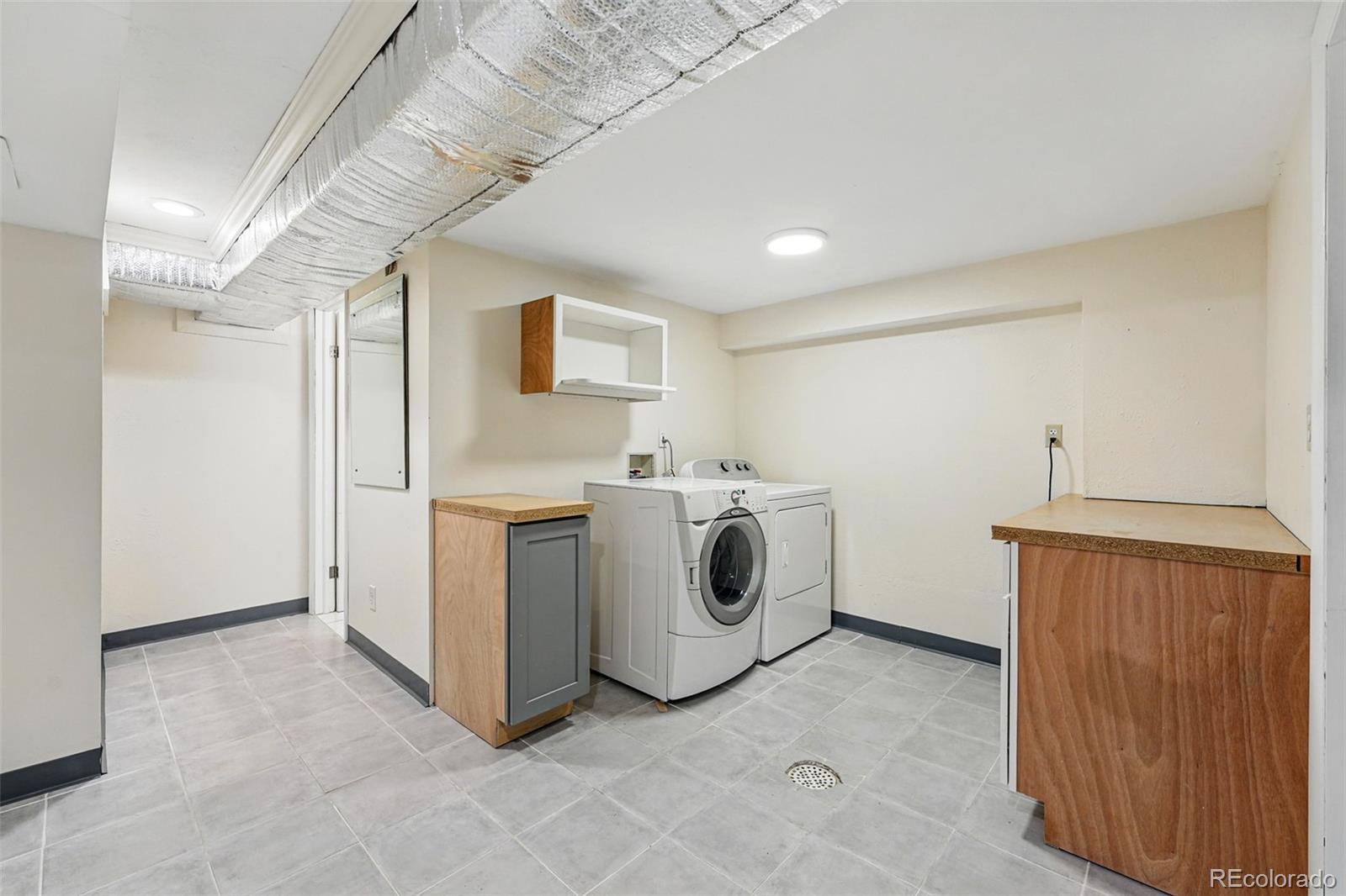 MLS Image #24 for 6088  quail court,arvada, Colorado