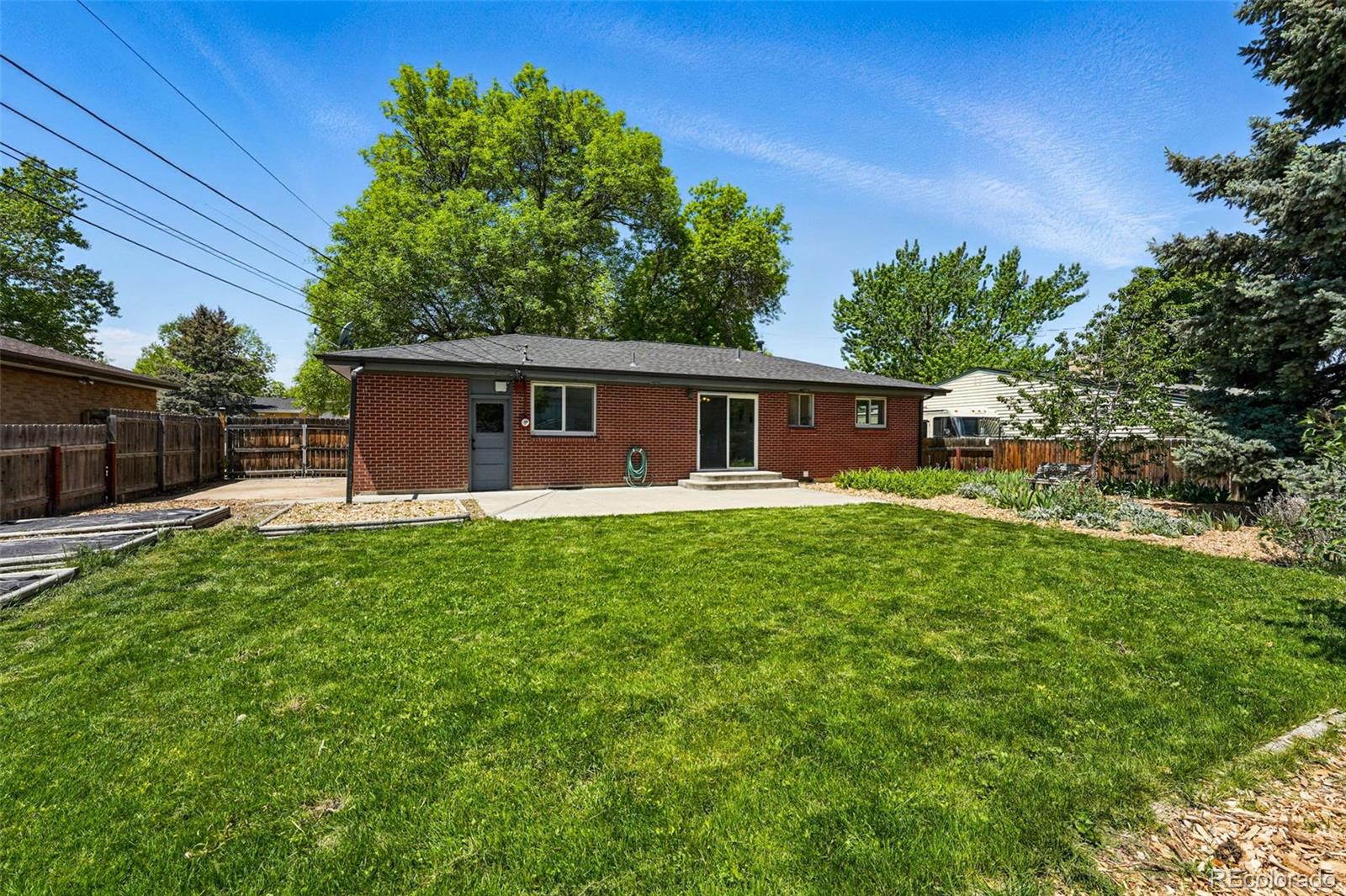 MLS Image #28 for 6088  quail court,arvada, Colorado