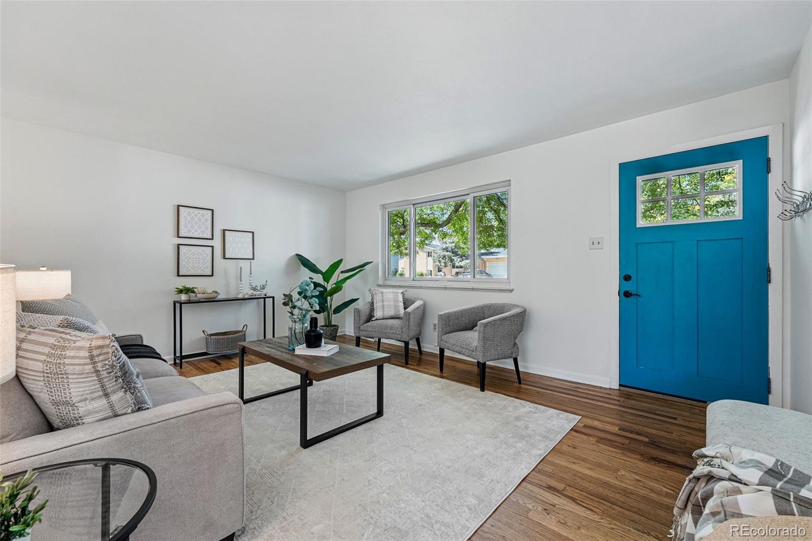 MLS Image #3 for 6088  quail court,arvada, Colorado