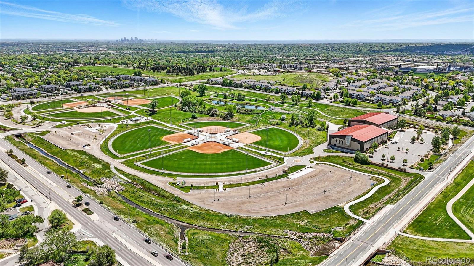 MLS Image #31 for 6088  quail court,arvada, Colorado