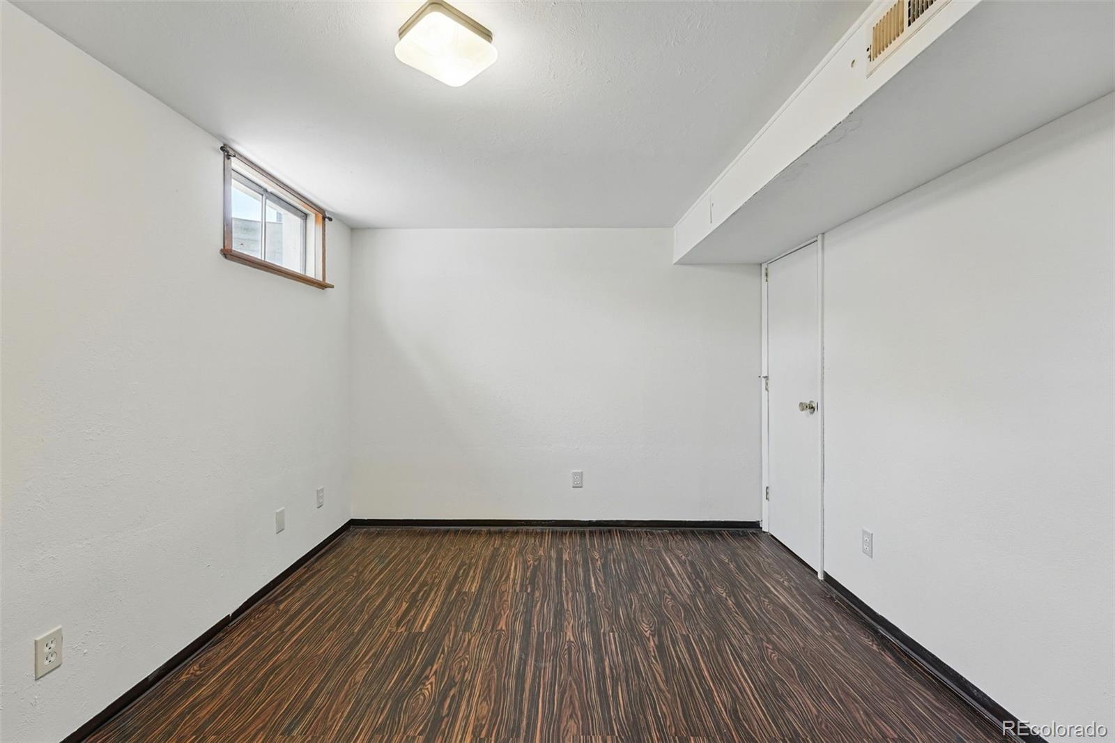 MLS Image #48 for 6088  quail court,arvada, Colorado