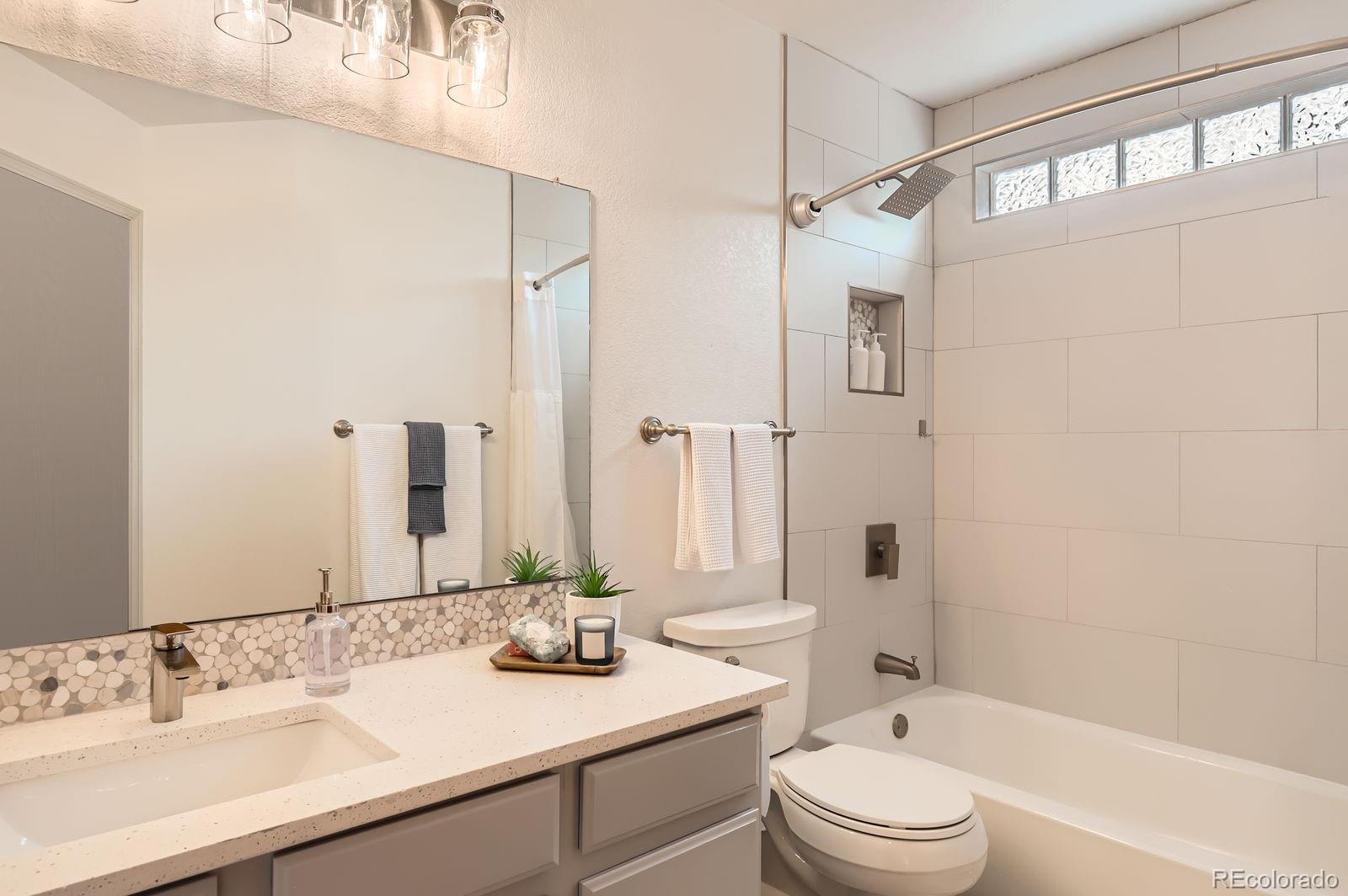 MLS Image #10 for 2953  vye court,loveland, Colorado