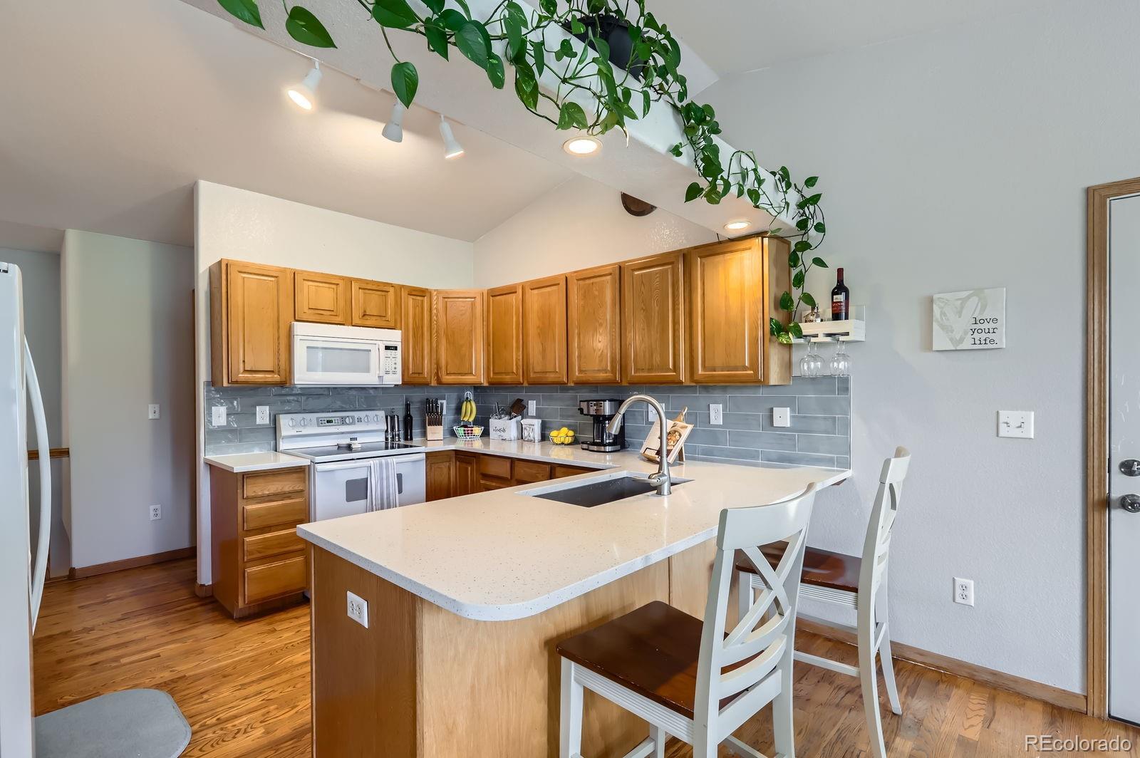 MLS Image #14 for 2953  vye court,loveland, Colorado