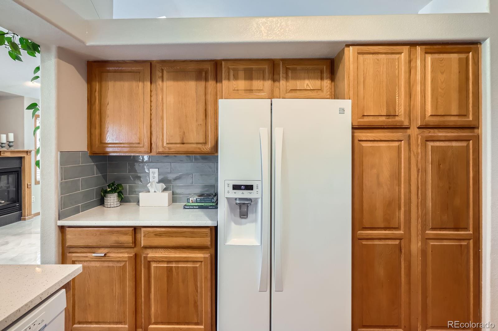 MLS Image #15 for 2953  vye court,loveland, Colorado