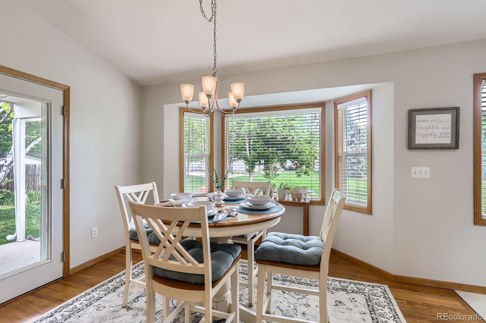 MLS Image #16 for 2953  vye court,loveland, Colorado