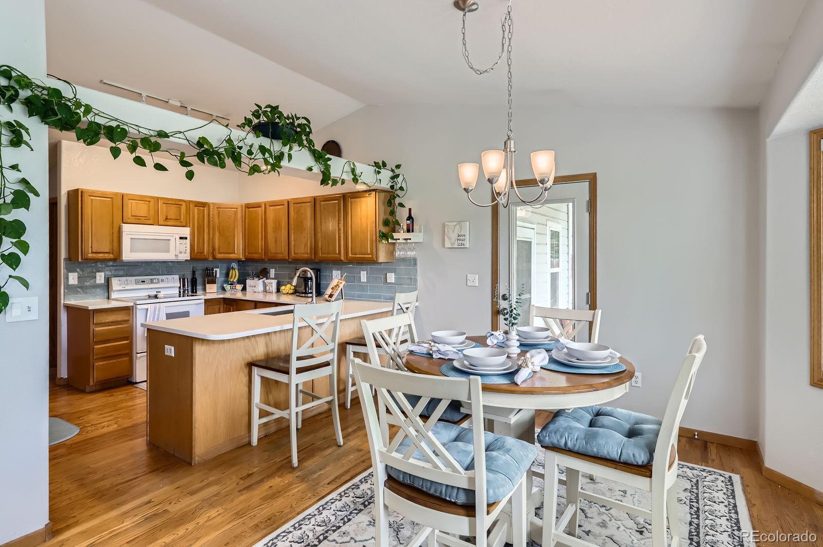 MLS Image #17 for 2953  vye court,loveland, Colorado