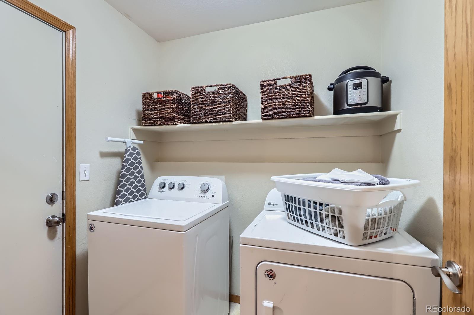 MLS Image #18 for 2953  vye court,loveland, Colorado