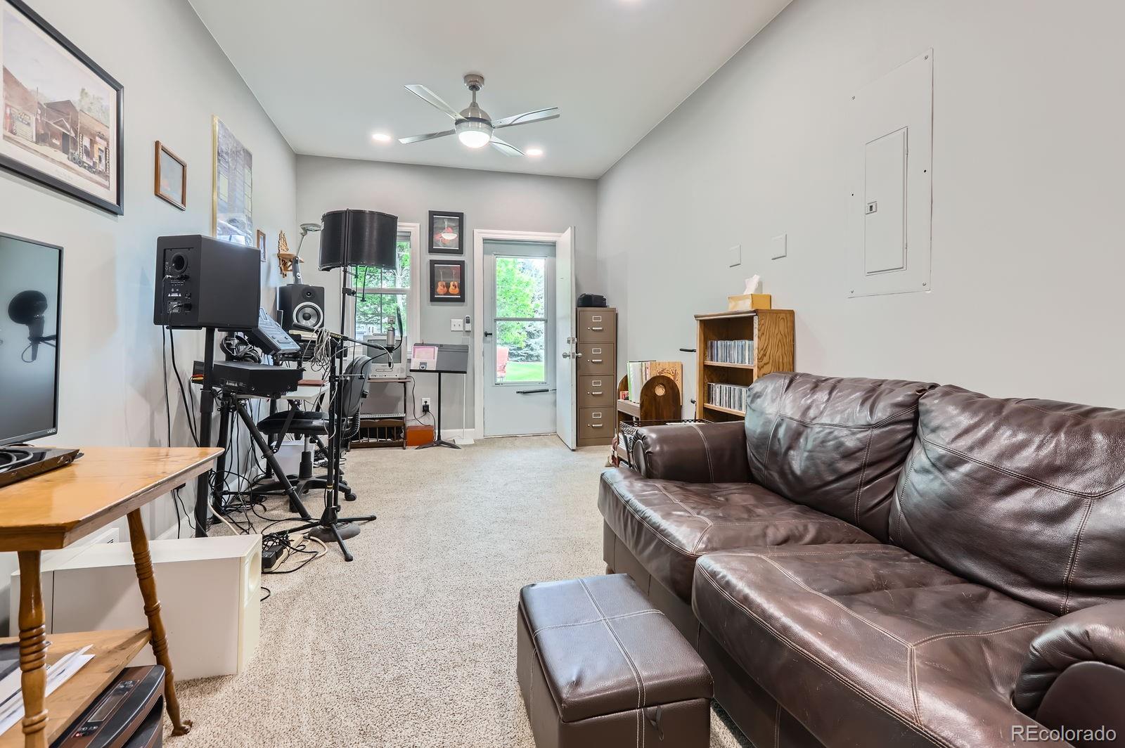 MLS Image #19 for 2953  vye court,loveland, Colorado