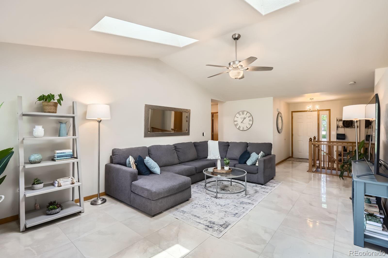 MLS Image #2 for 2953  vye court,loveland, Colorado
