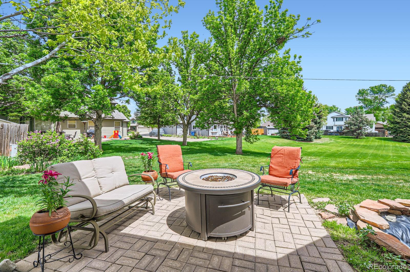 MLS Image #20 for 2953  vye court,loveland, Colorado