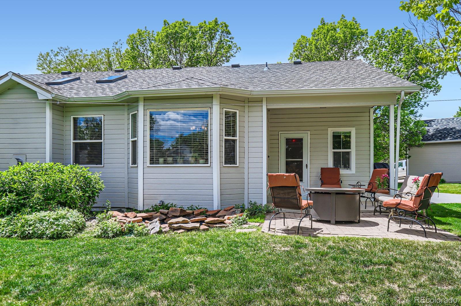 MLS Image #21 for 2953  vye court,loveland, Colorado
