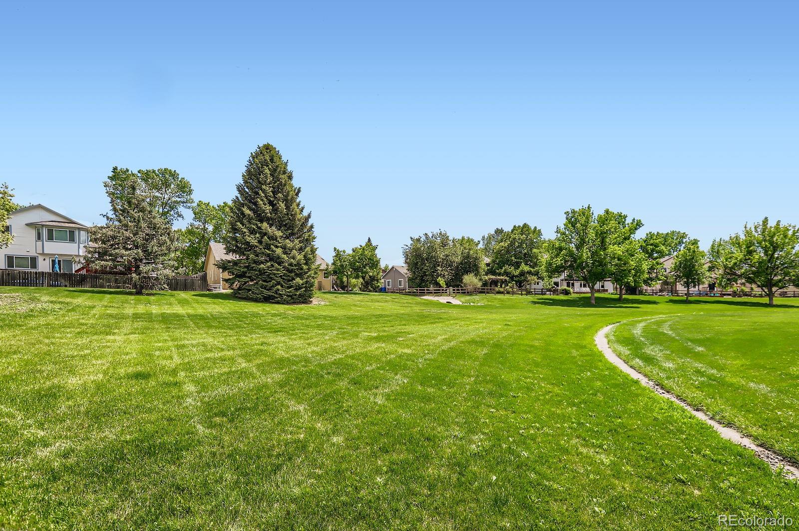MLS Image #23 for 2953  vye court,loveland, Colorado