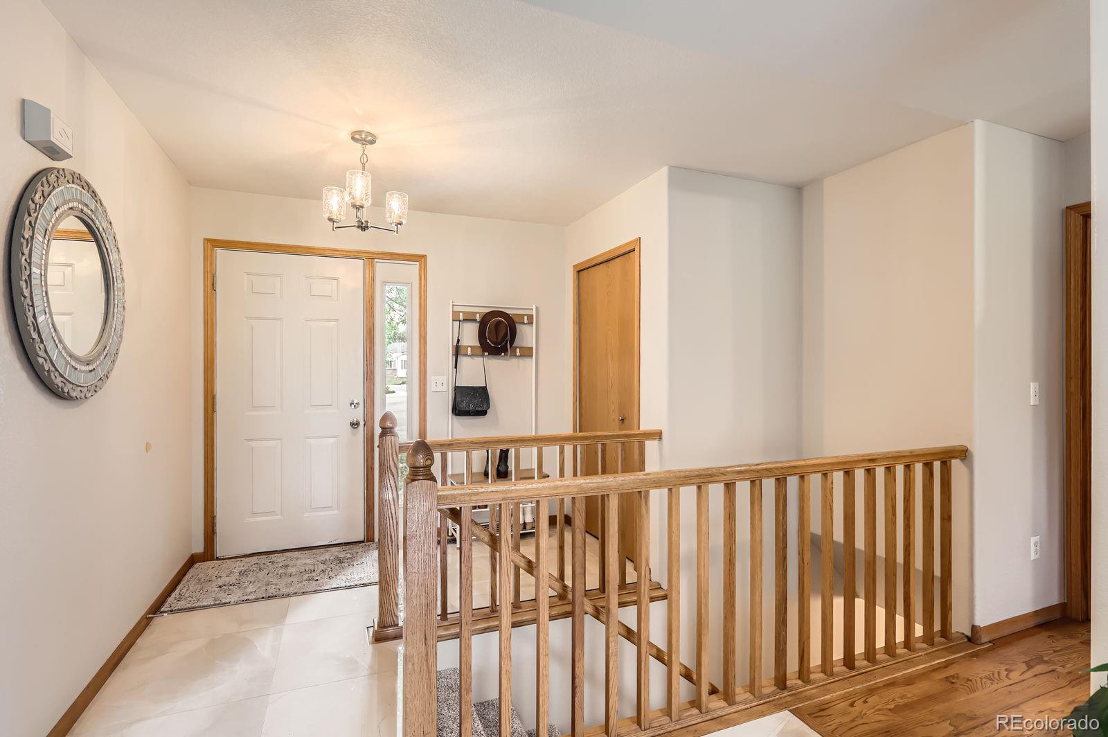 MLS Image #24 for 2953  vye court,loveland, Colorado