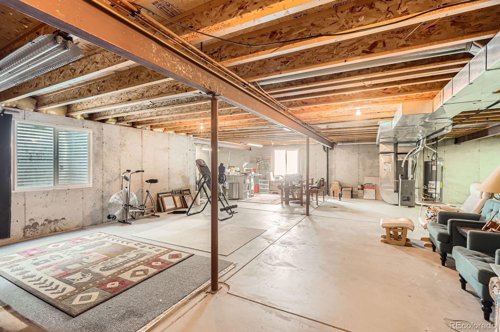 MLS Image #25 for 2953  vye court,loveland, Colorado