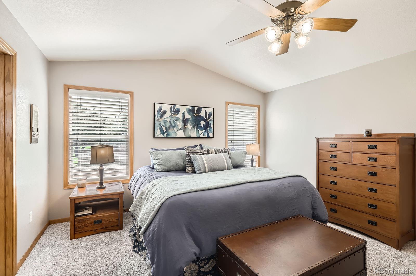 MLS Image #4 for 2953  vye court,loveland, Colorado