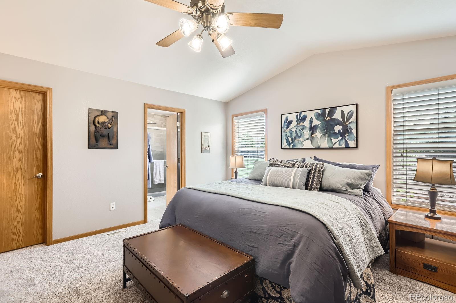 MLS Image #5 for 2953  vye court,loveland, Colorado