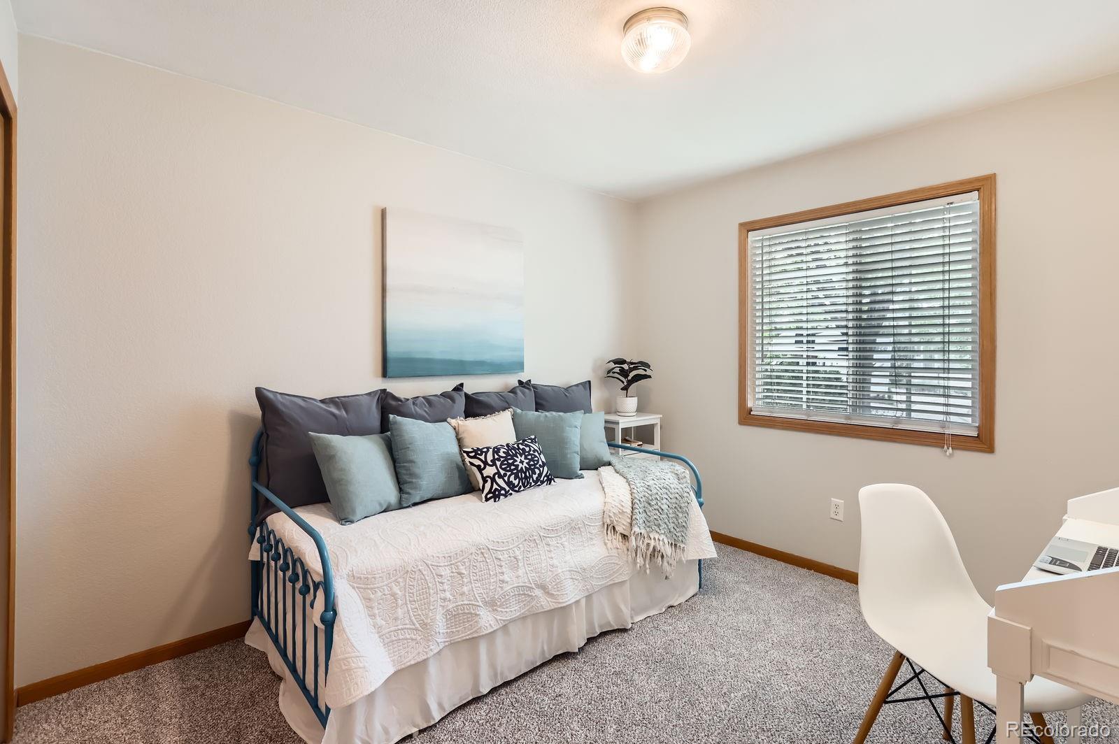 MLS Image #8 for 2953  vye court,loveland, Colorado