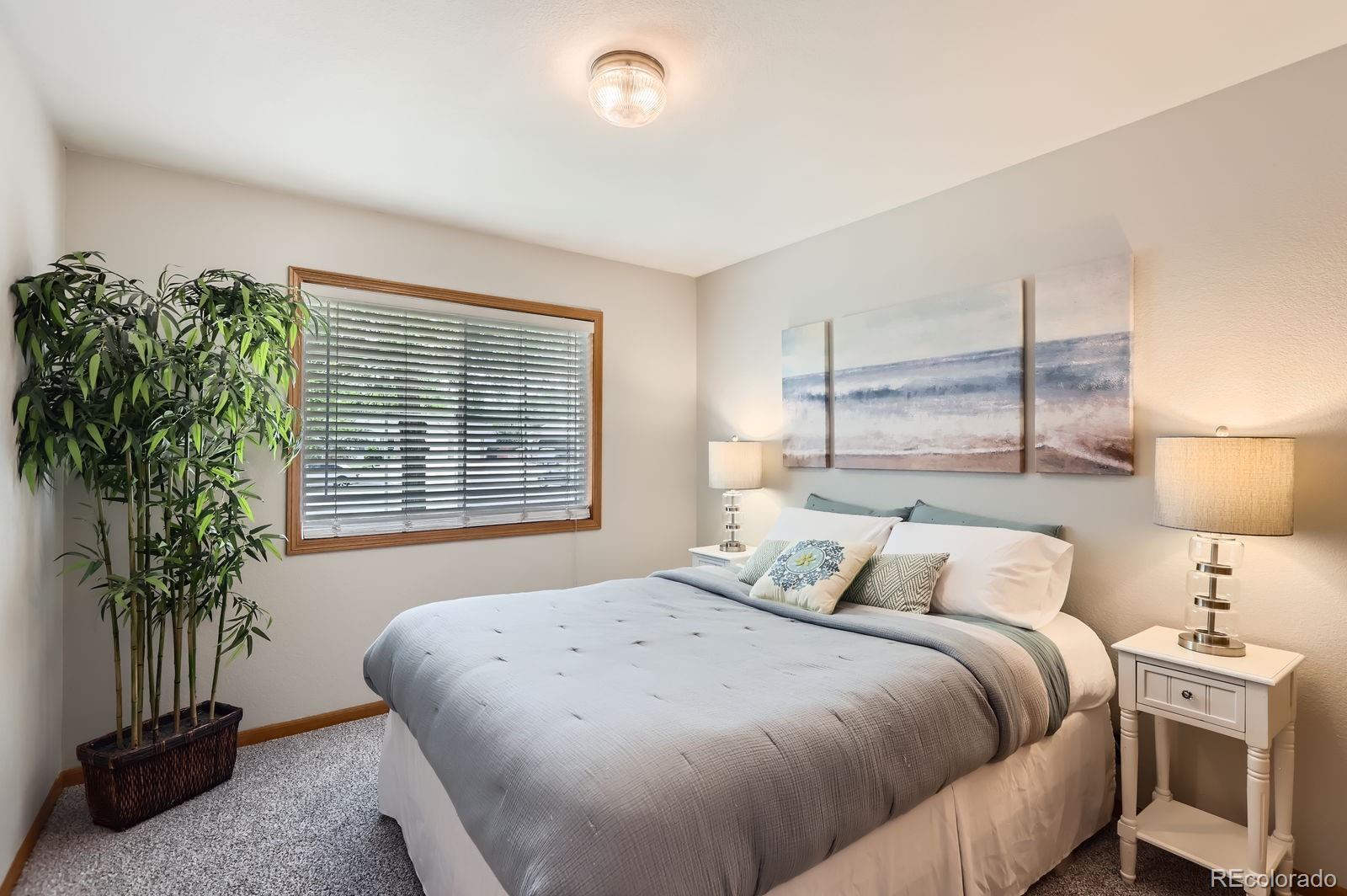 MLS Image #9 for 2953  vye court,loveland, Colorado