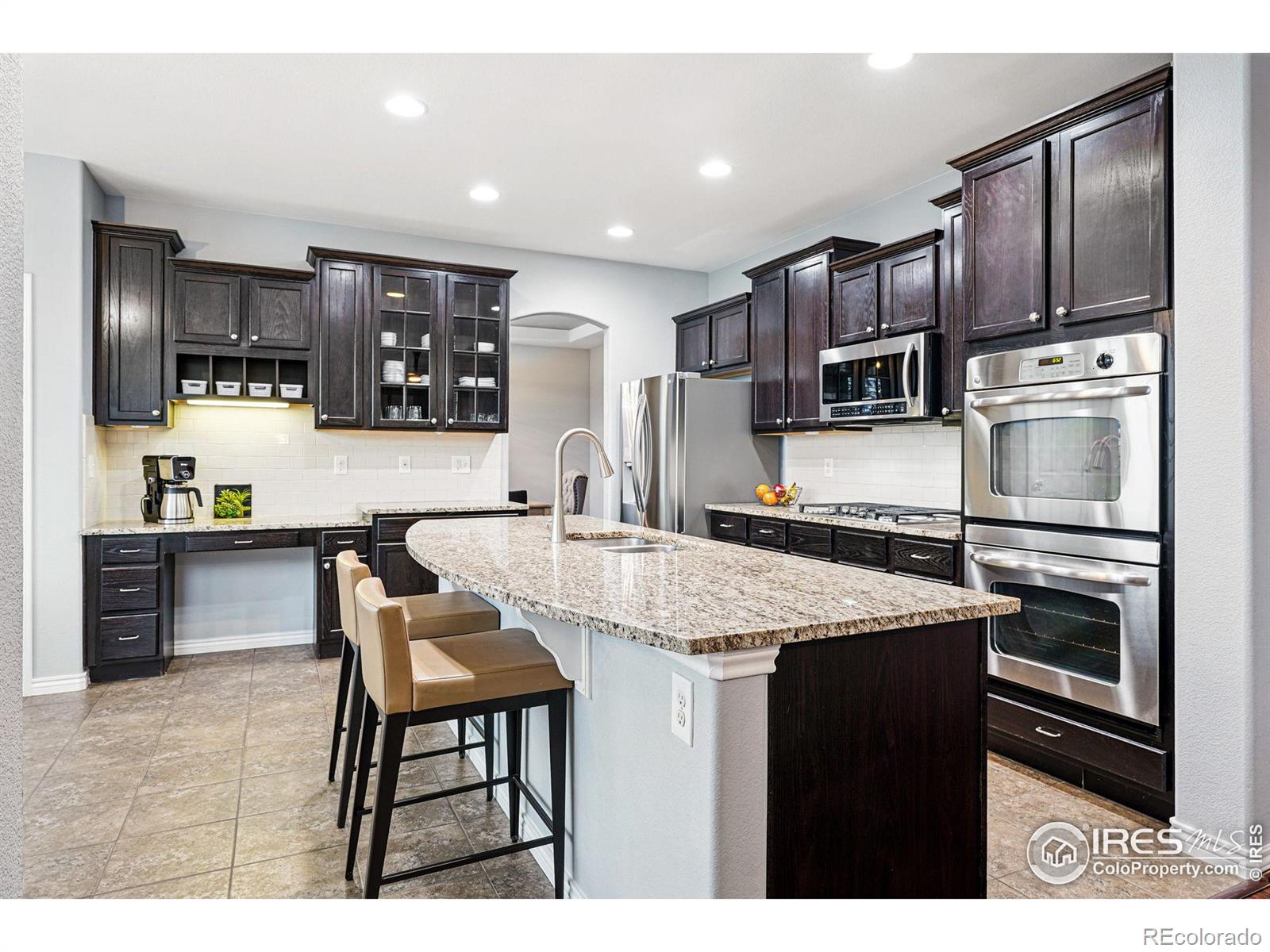 MLS Image #1 for 119  ortega court,erie, Colorado