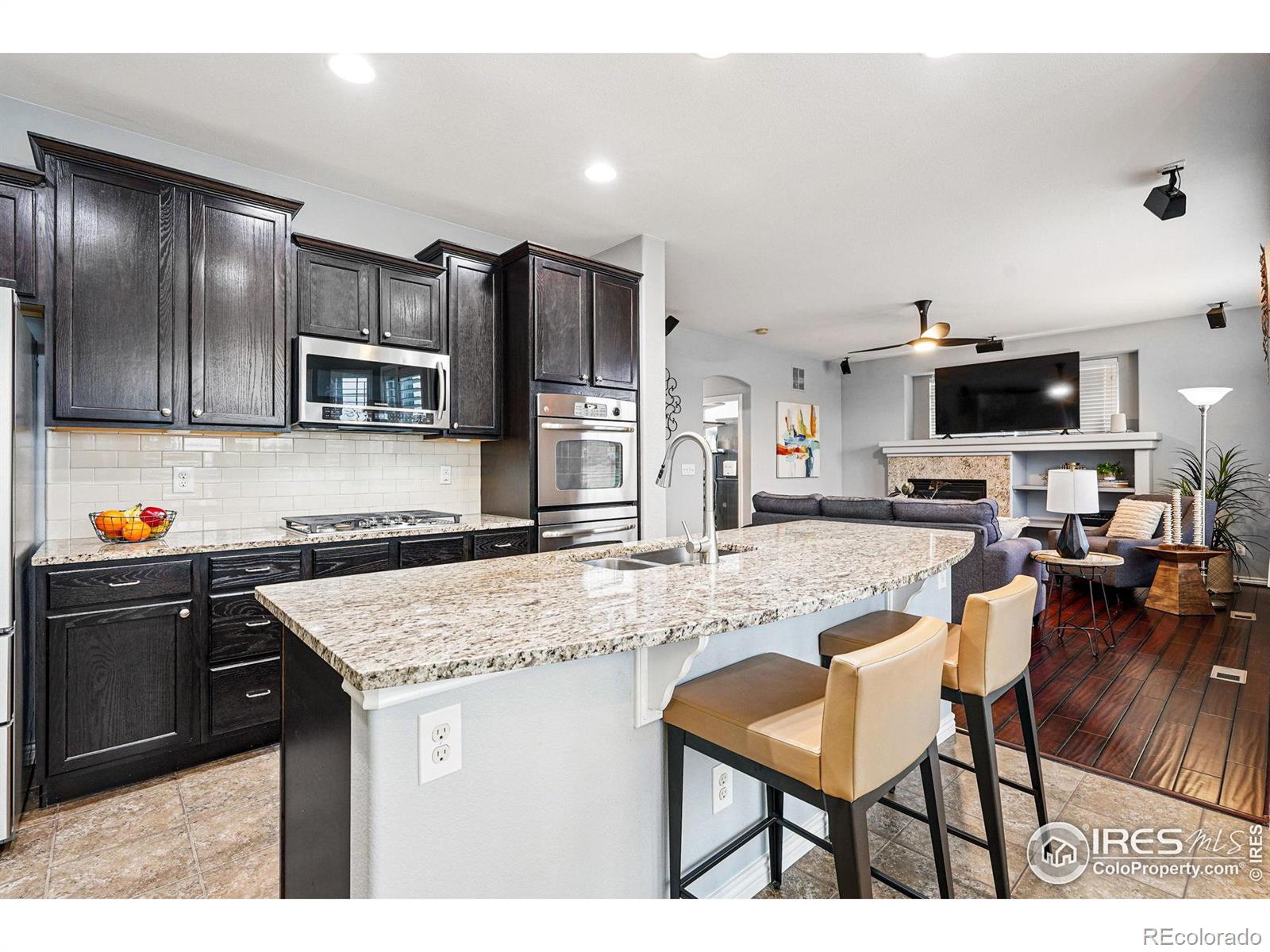 MLS Image #10 for 119  ortega court,erie, Colorado