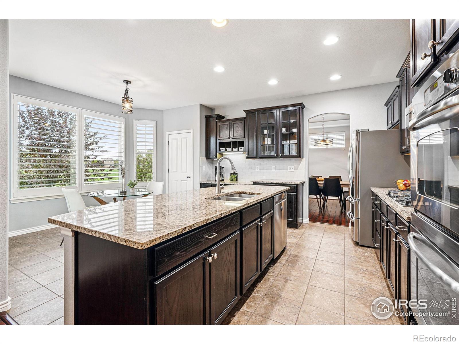 MLS Image #11 for 119  ortega court,erie, Colorado