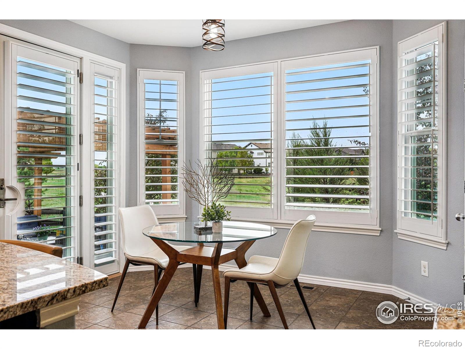 MLS Image #12 for 119  ortega court,erie, Colorado