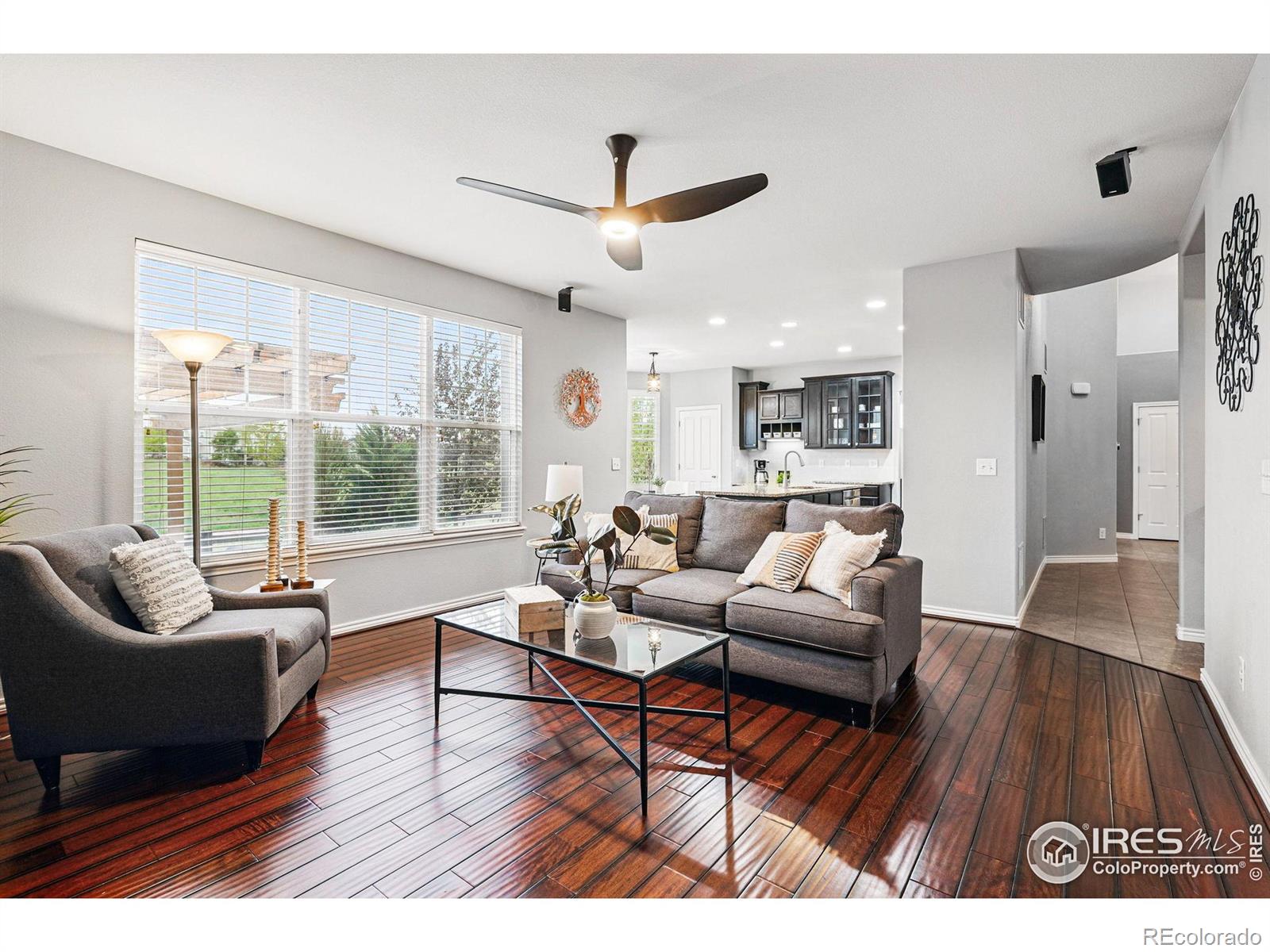 MLS Image #13 for 119  ortega court,erie, Colorado
