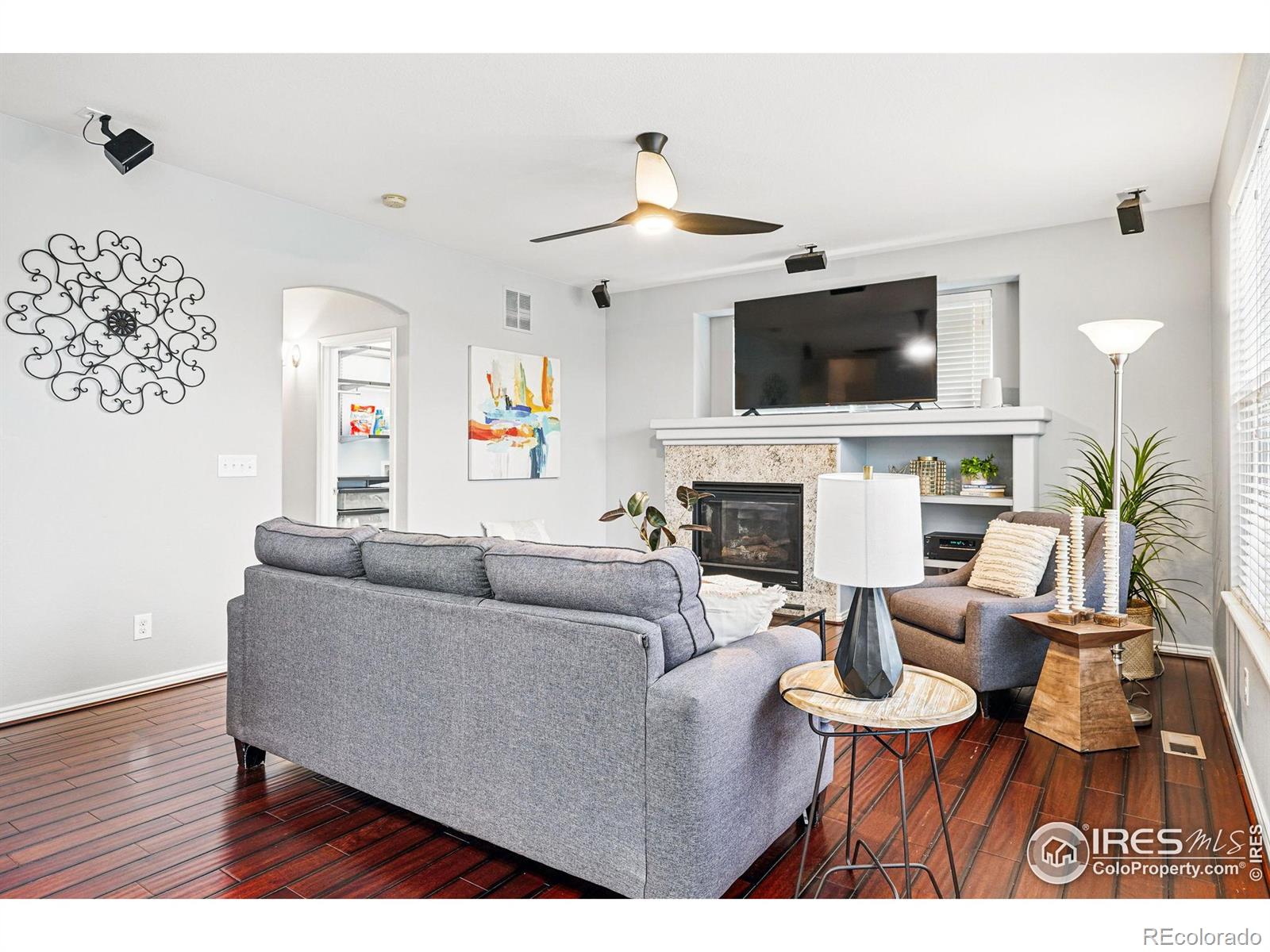 MLS Image #14 for 119  ortega court,erie, Colorado