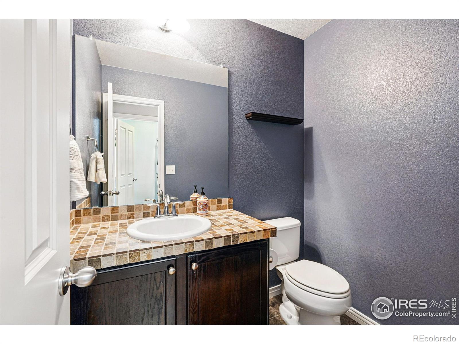 MLS Image #15 for 119  ortega court,erie, Colorado