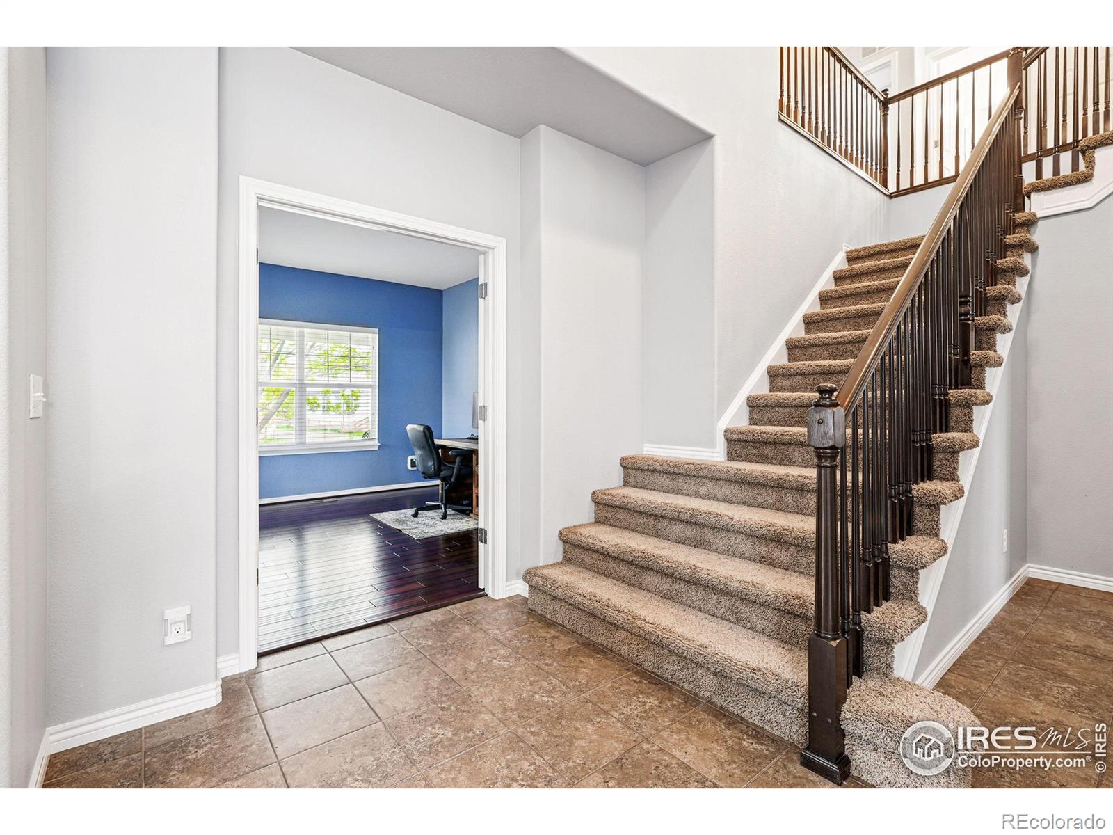 MLS Image #16 for 119  ortega court,erie, Colorado