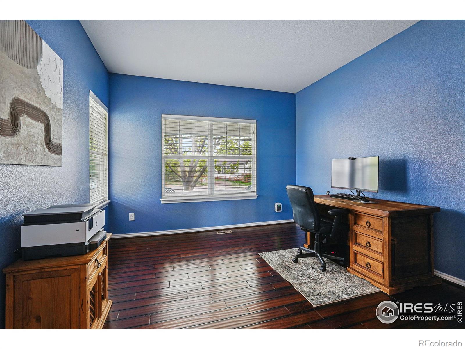 MLS Image #17 for 119  ortega court,erie, Colorado